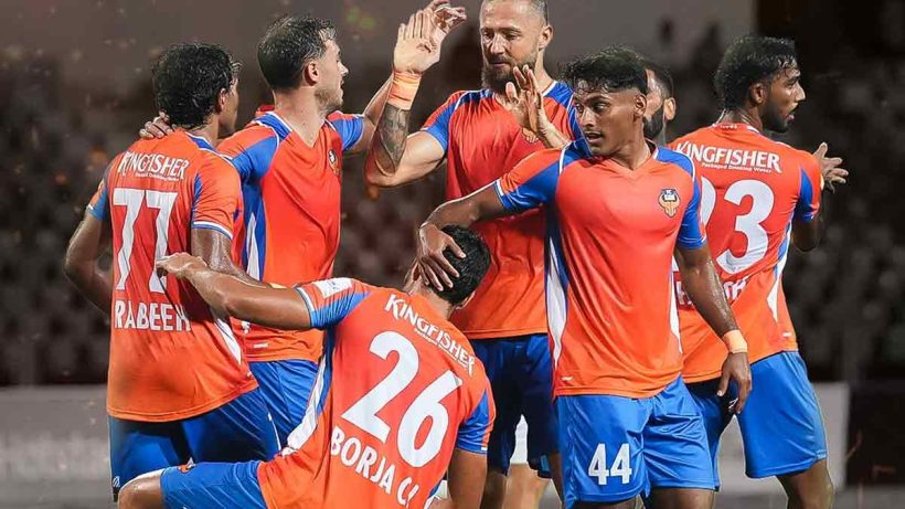 fc-goa-beat-inter-kashi-reach-super-cup-2025-semi-final