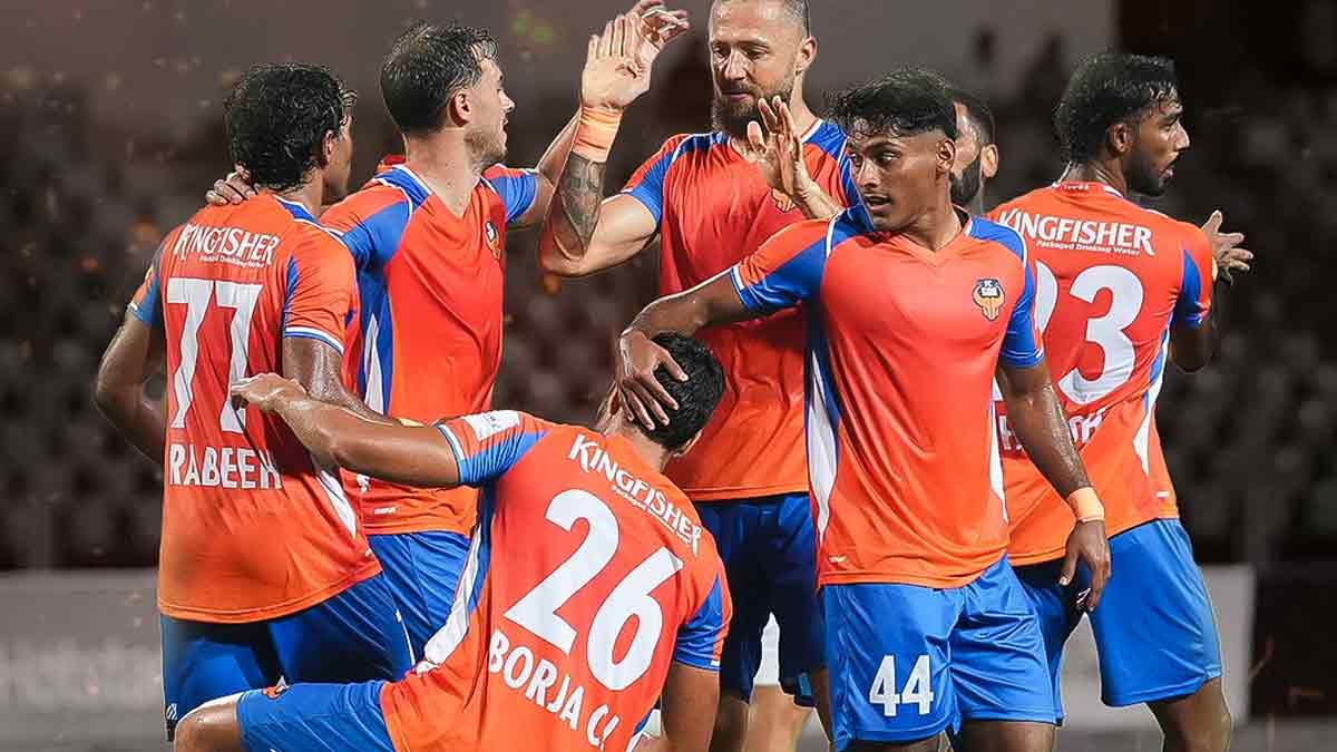 fc-goa-beat-inter-kashi-reach-super-cup-2025-semi-final