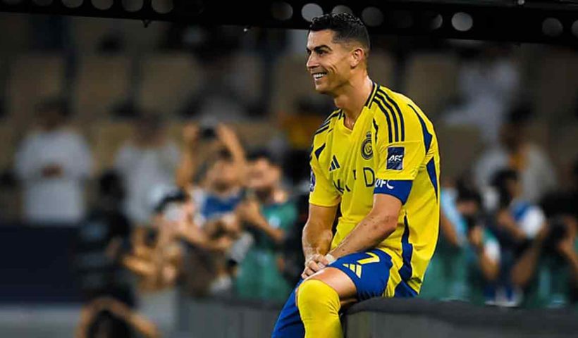 fc-goa-vs-al-nassr-afc-champions-league-2025-bad-weather-delay-ronaldo-absent-oct-22-clash