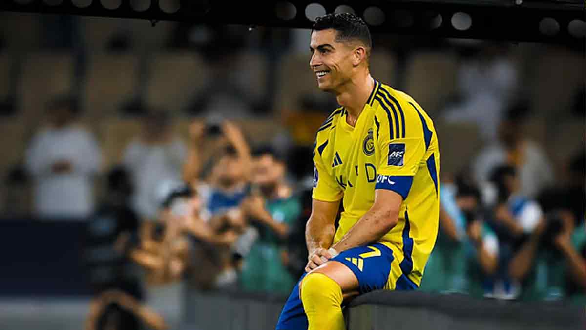 fc-goa-vs-al-nassr-afc-champions-league-2025-bad-weather-delay-ronaldo-absent-oct-22-clash
