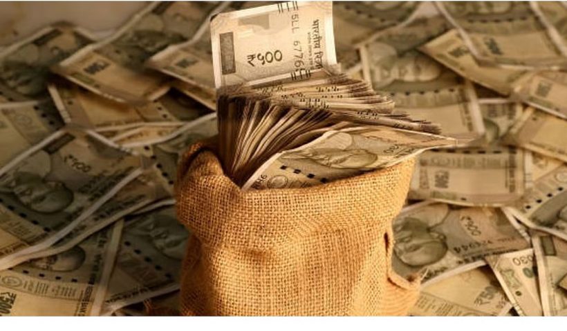 Finance Commission Grant Pumps 680 Crore into State’s Finances