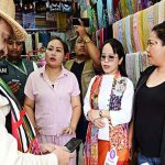 আমেরিকান সংস্থার ইউপিআই আধিপত্যে উদ্বেগ, ন্যায্য প্রতিযোগিতার দাবি তুলল ফিনটেক সংস্থা