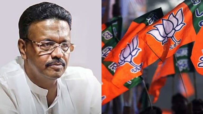 NCRB রিপোর্টে স্বস্তি পেতেই BJP-কে তুলোধোনা ফিরহাদের