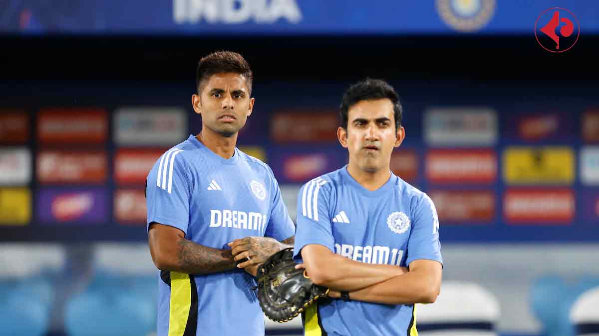 gautam-gambhir-backs-suryakumar-yadav-despite-ahead-india-vs-australia