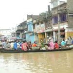 Flood Victims Suffering, No Action Yet—Committee Writes Strong Letter to State Ministers