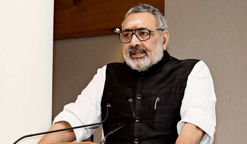 giriraj-singh-slams-mahagathbandhan-bihar-election-2025