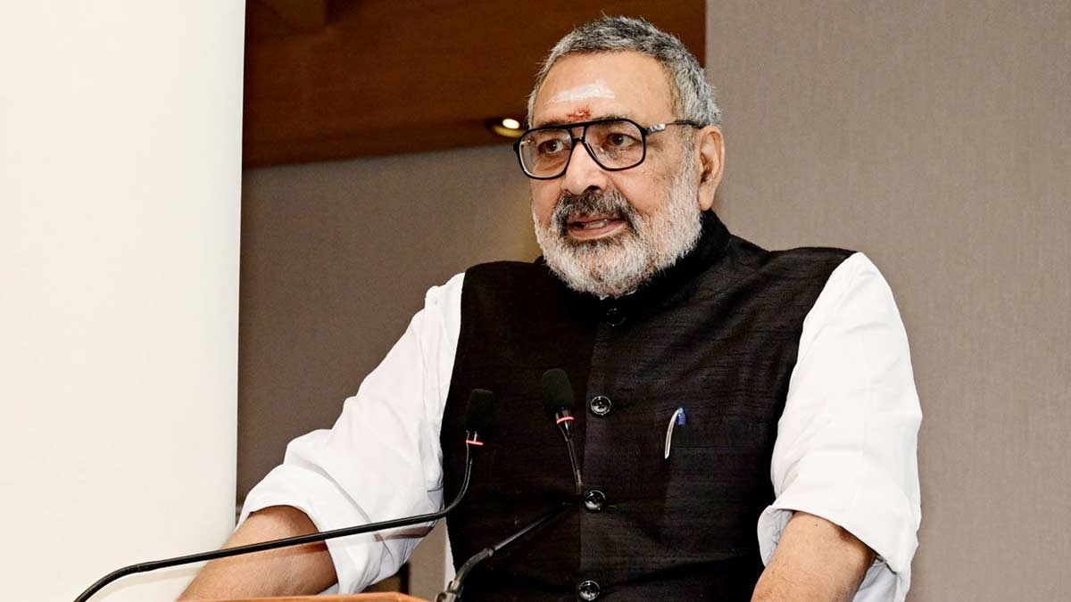 giriraj-singh-slams-mahagathbandhan-bihar-election-2025