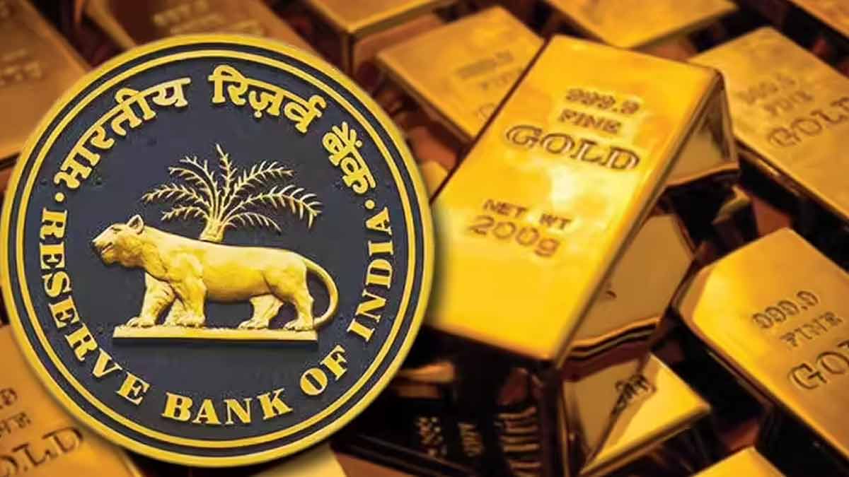 rbi-repatriates-64-tonnes-gold-global-economic-instability-2025