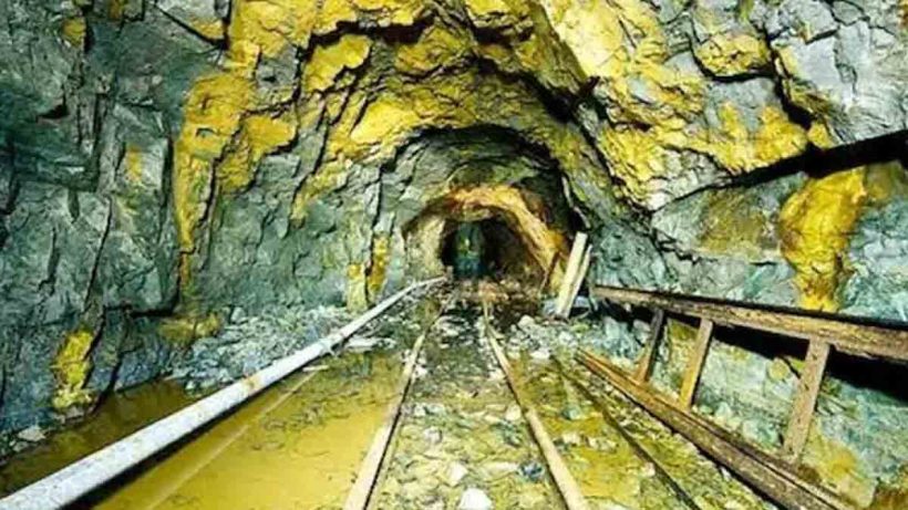 rajasthan-banswara-gold-discovery-2025