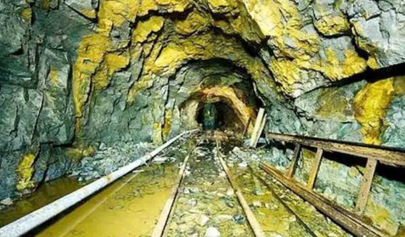 rajasthan-banswara-gold-discovery-2025