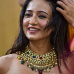 ভরিতে নয়, গ্রামেই রেকর্ড পতন! সোনার নয়া দাম শুনে চমকে উঠলেন ক্রেতারা