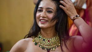 Gold Turns Dearer on December 29, Here’s What You’ll Pay Now