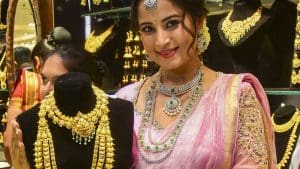 Gold Slips Sharply in Indian Market — Find 22K & 24K Rates Across Cities