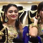 On January 2, 2026, Kolkata Sees Steady Gold Prices and Lower Silver Rates