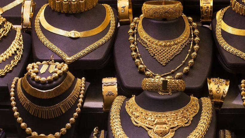 Today’s Precious Metal Prices in Kolkata: Gold & Silver Rates Revealed