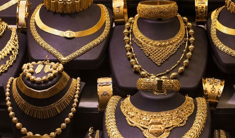 Today’s Precious Metal Prices in Kolkata: Gold & Silver Rates Revealed