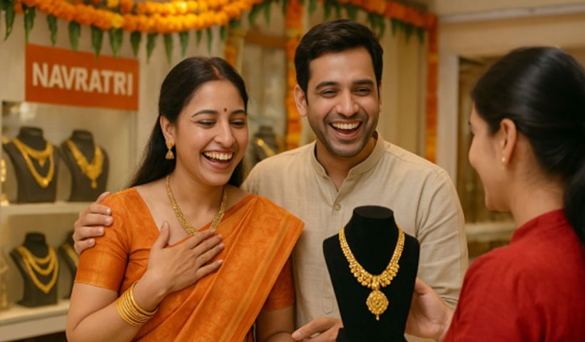 gold-takes-a-big-hit-11000-price-fall-silver-stays-flat