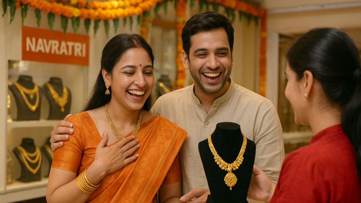 gold-takes-a-big-hit-11000-price-fall-silver-stays-flat