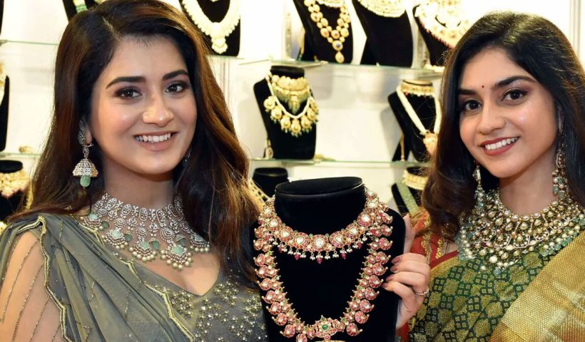 Gold Price Update: October 2nd - The Latest Rates Across India for the Most Valuable Metal