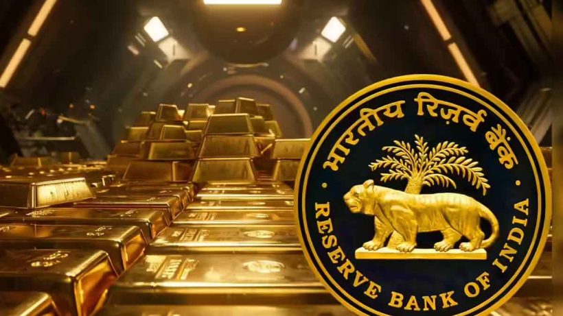 rbi-gold-reserve-crosses-100-billion-historic-milestone-2025