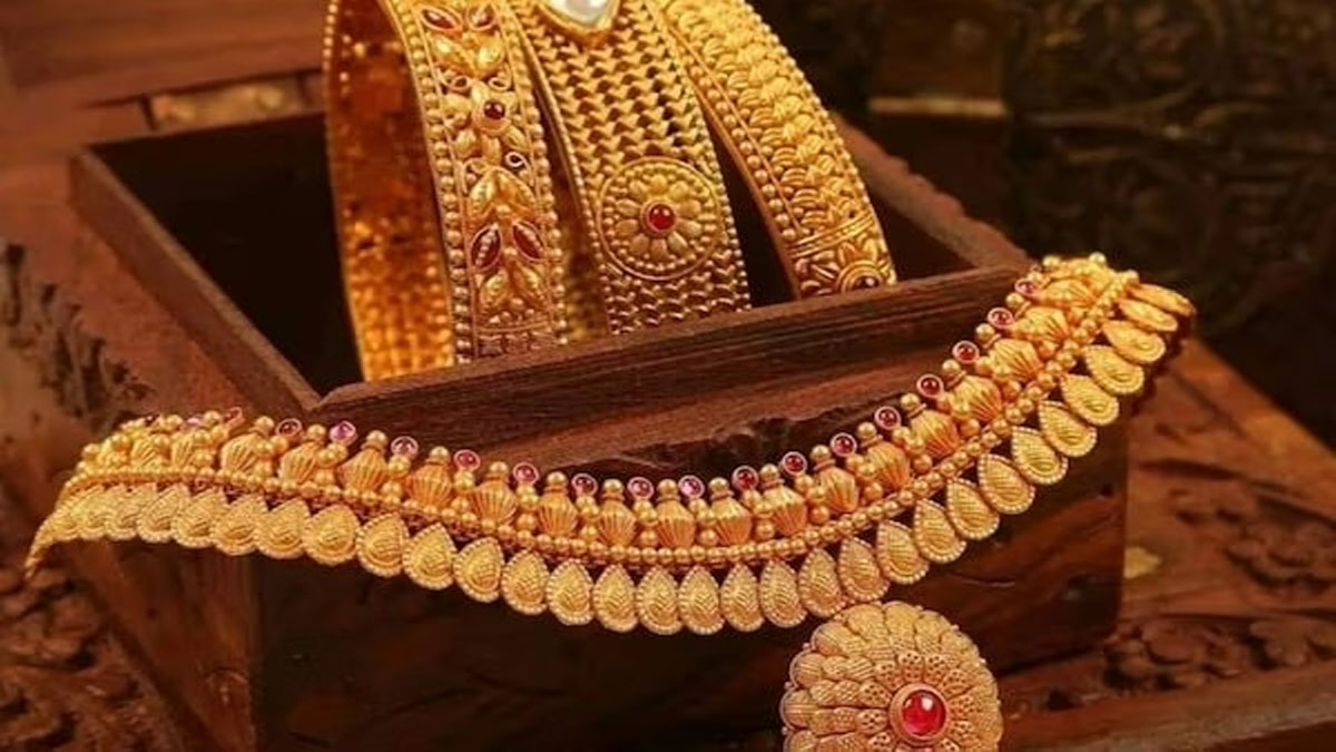 Digital gold investment options India