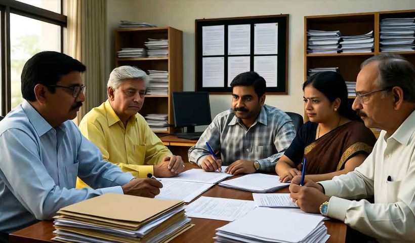 govt-employees-arrears-2025-8th-pay-commission