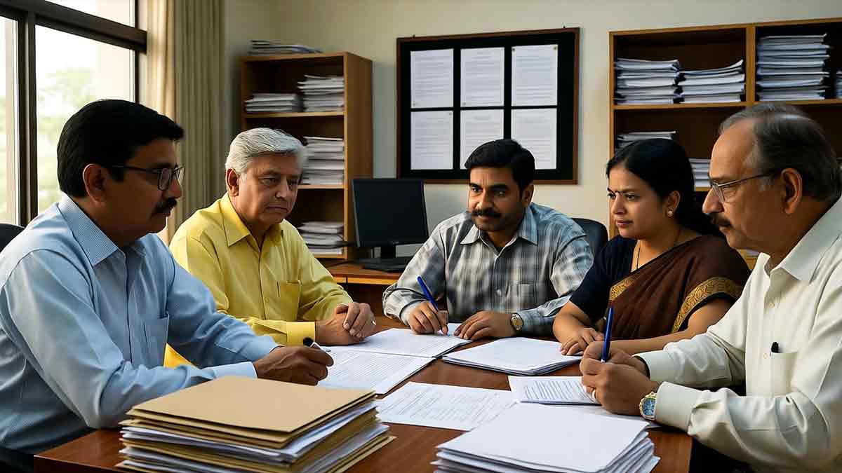 govt-employees-arrears-2025-8th-pay-commission