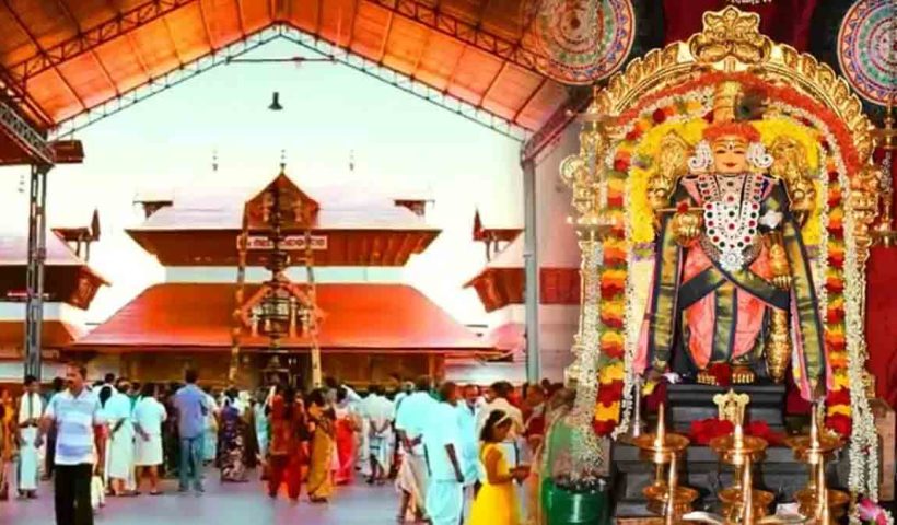 guruvayur-sri-krishna-temple-audit-report-kerala