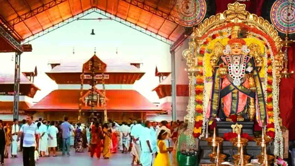 guruvayur-sri-krishna-temple-audit-report-kerala