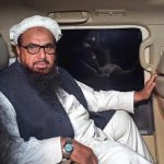 অজ্ঞাত পরিচয়ের নিখুঁত লক্ষ্যে নিহত হাফিজ ঘনিষ্ট লস্কর জঙ্গি