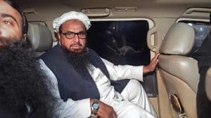 lashkar-e-taiba-commander-killed-in-kasur-pakistan