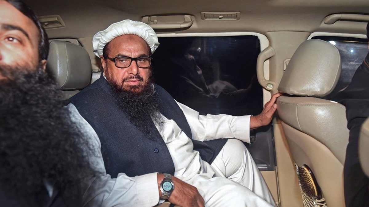 lashkar-e-taiba-commander-killed-in-kasur-pakistan