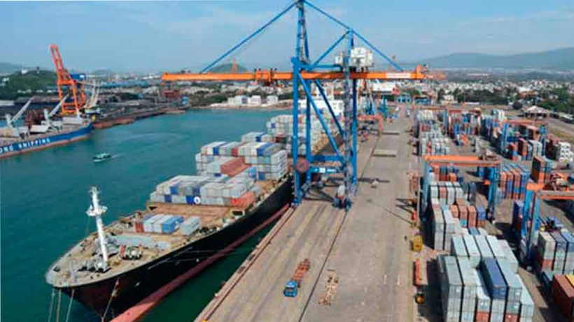 haldia-port-guard-appointments-trigger-cash-for-job-controversy