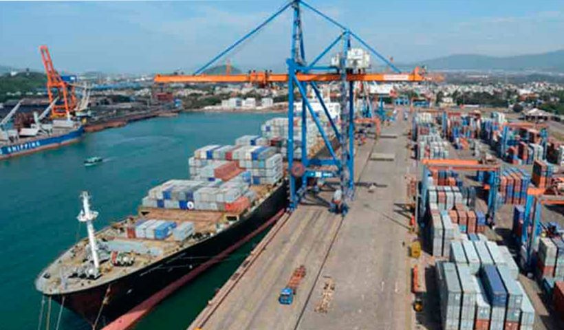 haldia-port-guard-appointments-trigger-cash-for-job-controversy