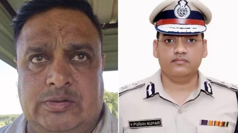 ASI Suicide IPS Corruption