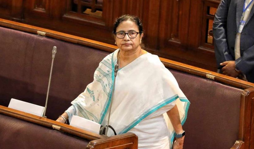 contempt-case-speaker-dgp-kolkata-police-cm-assembly-entry