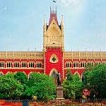 Calcutta High Court Refuses to Entertain Babri Masjid Case