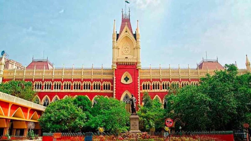 calcutta-high-court-freezes-west-bengal-government-bank-account-2025