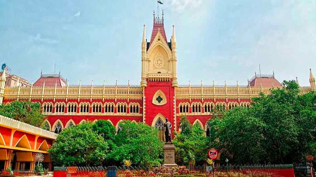 calcutta-high-court-freezes-west-bengal-government-bank-account-2025
