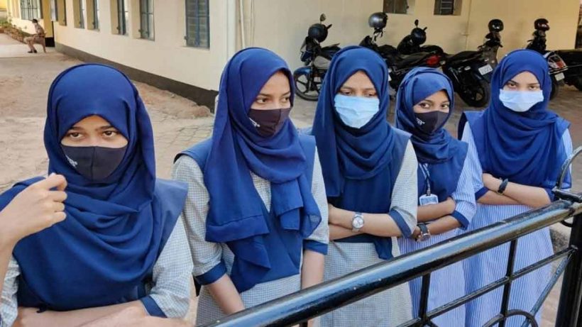 kerala-hijab-row-kochi-school-controversy-st-ritas