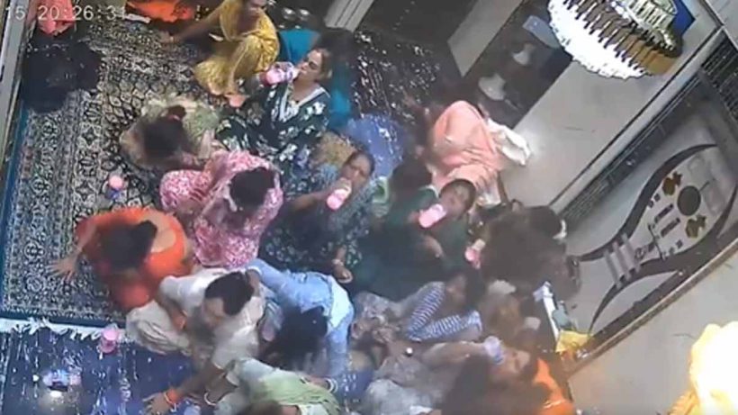 indore-transgender-mass-suicide-case