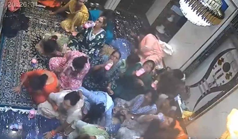 indore-transgender-mass-suicide-case