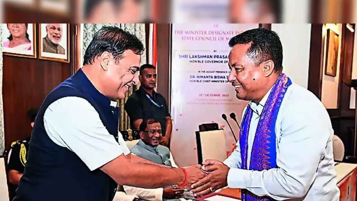 bodoland-joins-nda-in-assam-under-himanta-biswa-sarma