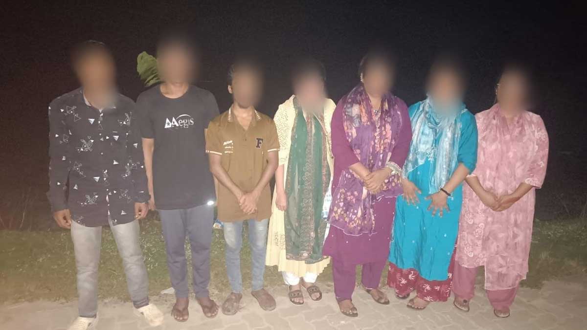 himanta-biswa-sarma-diwali-illegal-immigrants-remark-2025