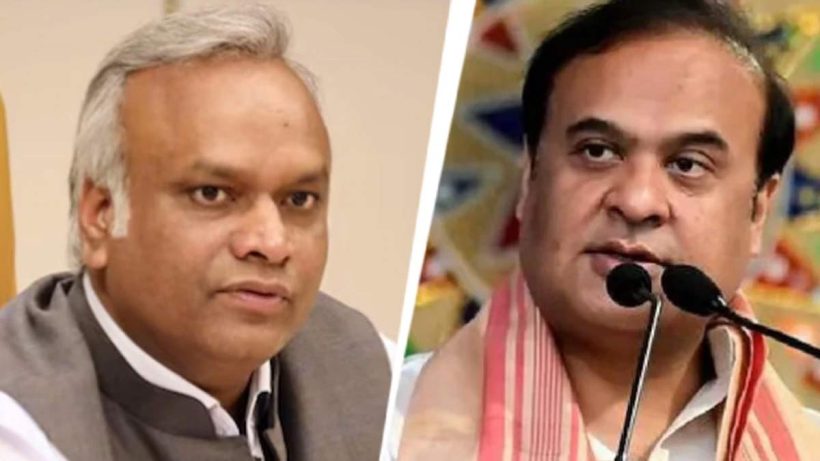assam-himanta-calls-priyank-kharge-first-class-idiot-remark-row