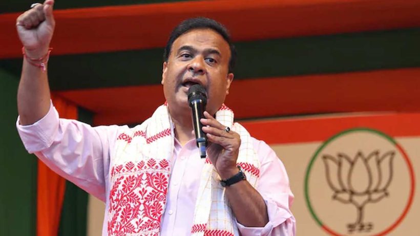 himanta-biswa-sarma-warning-bir-lachit-sena-assam