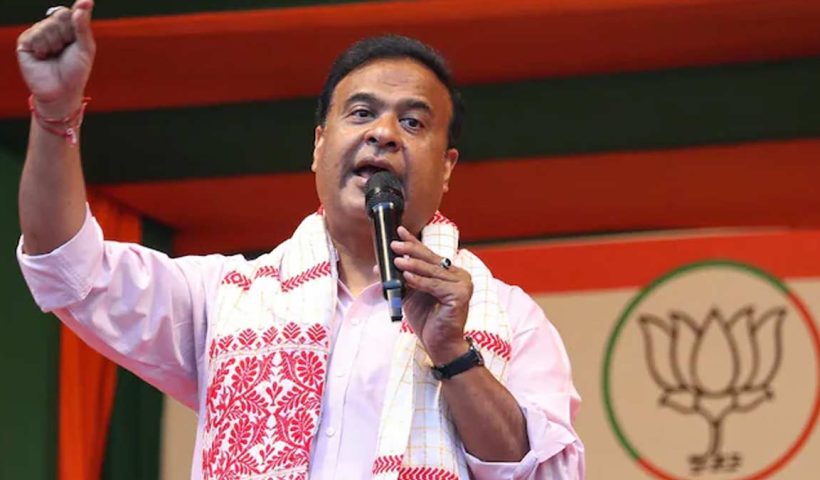 himanta-biswa-sarma-warning-bir-lachit-sena-assam