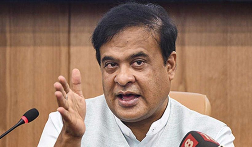 assam-anti-polygamy-law-himanta-biswa-sarma-announcement