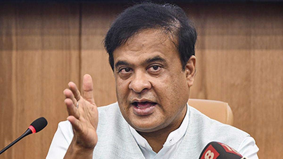 assam-anti-polygamy-law-himanta-biswa-sarma-announcement