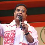 বিহার নির্বাচনে এনডিএ’র বিপুল জয়ে ‘বিস্ফোরক’ হিমন্ত বিশ্ব শর্মা